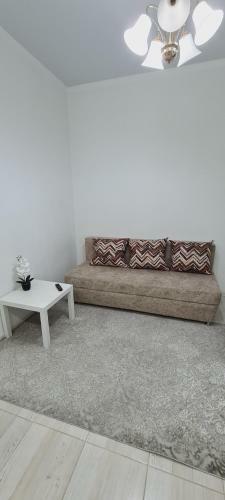Apartamento 1???????? ?? ?????