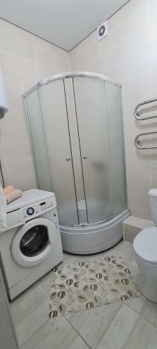 Apartamento 1???????? ?? ?????