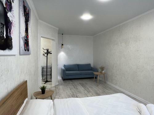 Apartamento ??????????? Lux ? ???? 2021?.