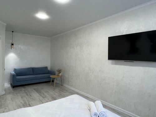 Apartamento ??????????? Lux ? ???? 2021?.
