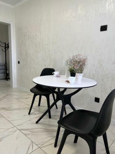 Apartamento ??????????? Lux ? ???? 2021?.