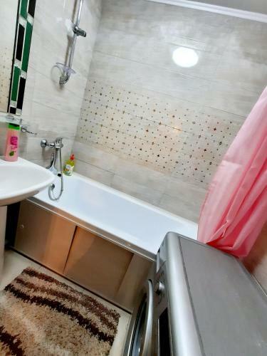 Apartamento 2 ????????? ???????? ?????????? 34