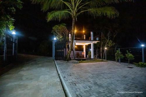 Hotel Grand Jumbo