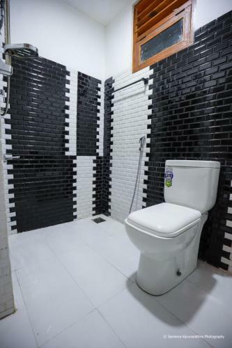 Hotel Grand Jumbo