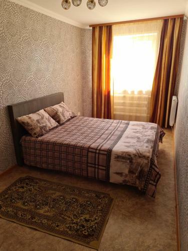 Apartamento ????????????? ???????? ? ??????