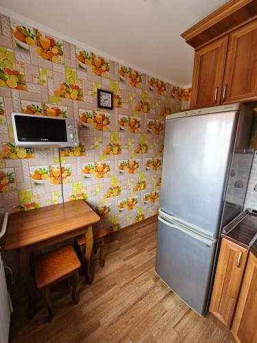 Apartamento ????????????? ???????? ? ??????