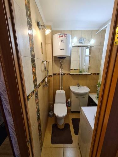 Apartamento ????????????? ???????? ? ??????