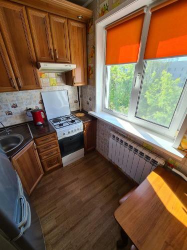 Apartamento ????????????? ???????? ? ??????