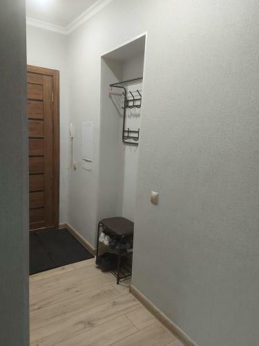 Apartamento 1-????????? ???????????