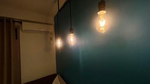 Thamel Hotel & Spa