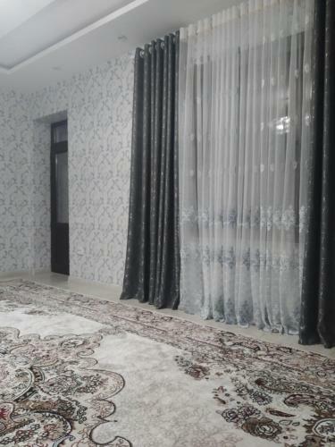 Hostal Happy Home