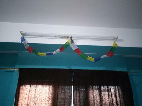 Rauti Home