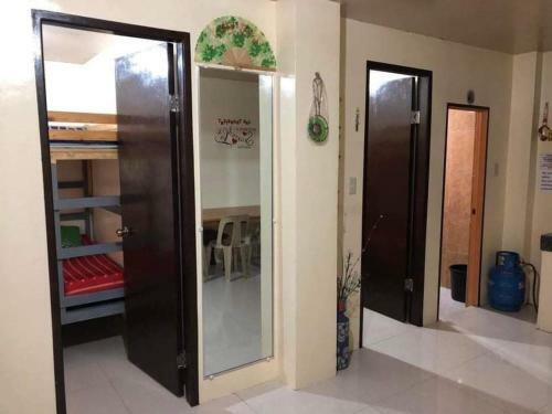 Yvonne Jhar Lodging Home