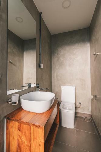 Arena F1/b1 Studio Apartment