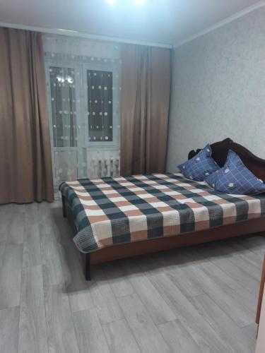 Apartamento ????????