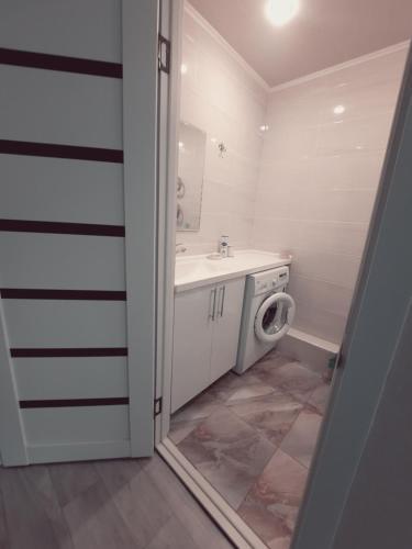 Apartamento ????????