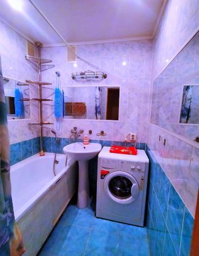 Apartamento ????????????? ??????????????? ?????????