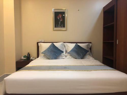 A1 Hotel