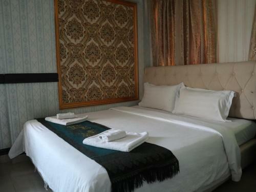 A1 Hotel