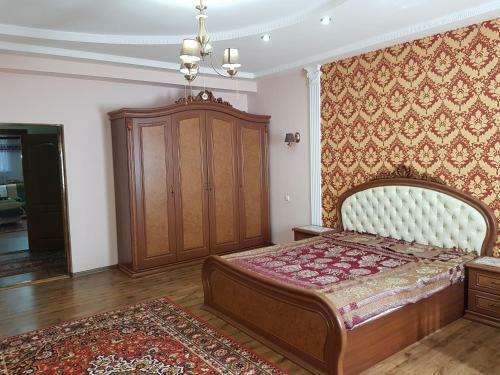Apartamento ????????????