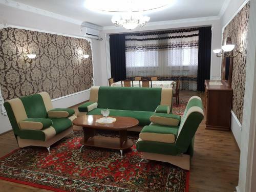 Apartamento ????????????