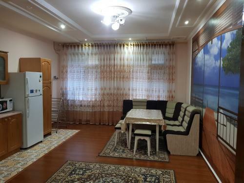 Apartamento ????????????