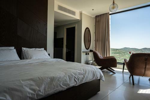 View Hotel
