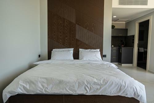 View Hotel