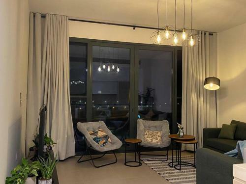 Luxury 1br Apartment With Beach Access