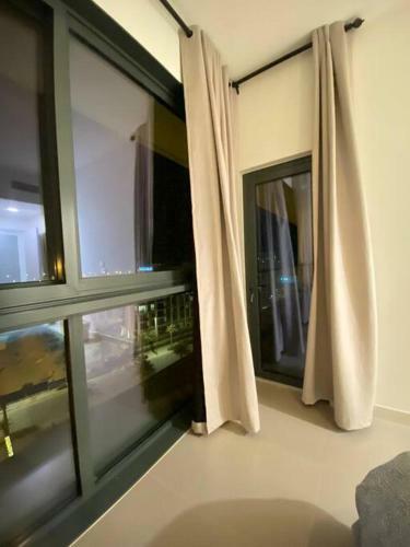 Luxury 1br Apartment With Beach Access