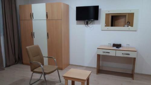 Gudea Hotel