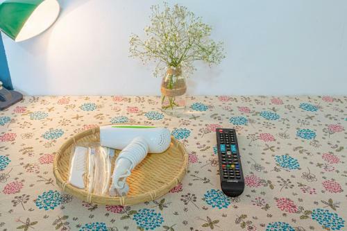 Hostal Em � Homestay