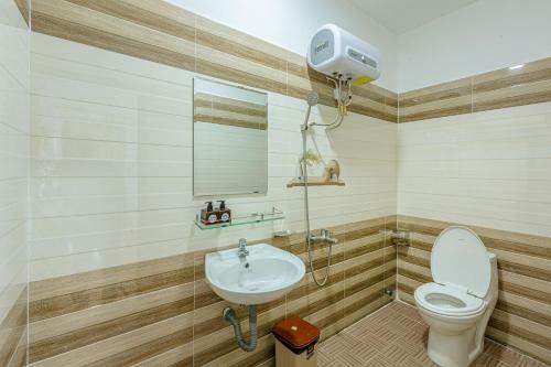 Hostal Em � Homestay