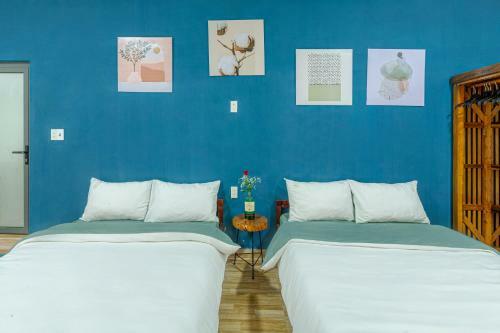 Hostal Em � Homestay