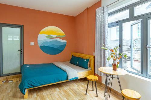 Hostal Em � Homestay