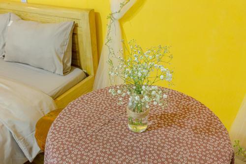 Hostal Em � Homestay