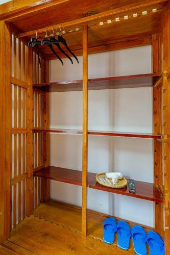 Hostal Em � Homestay