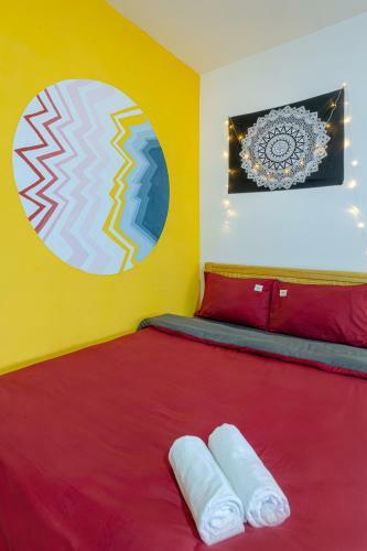 Hostal Em � Homestay