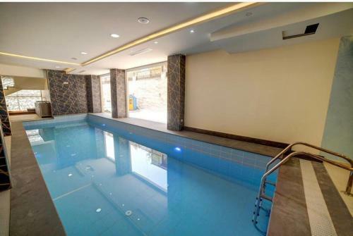 Villa 4 Rent Aqaba