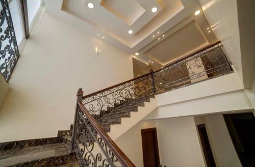 Villa 4 Rent Aqaba