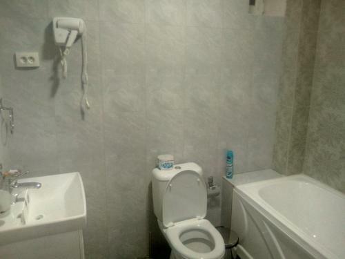 Sharq Hotel