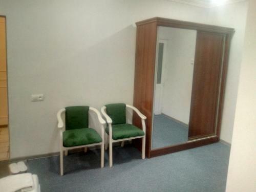 Sharq Hotel