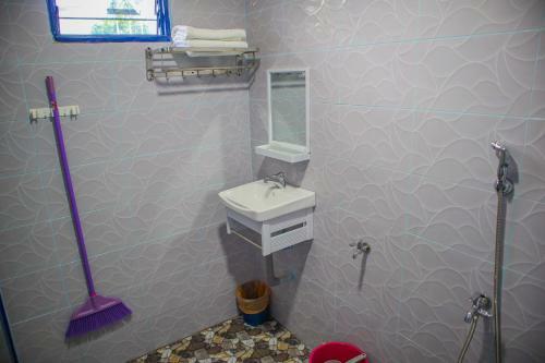 Gm Roomstay Kuala Besut
