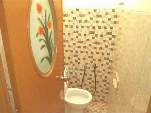 Hostal Danyshom