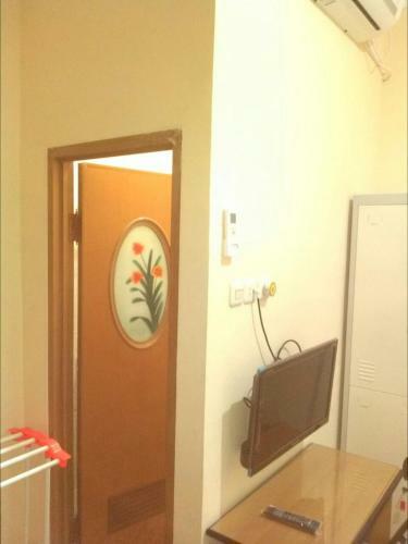 Hostal Danyshom