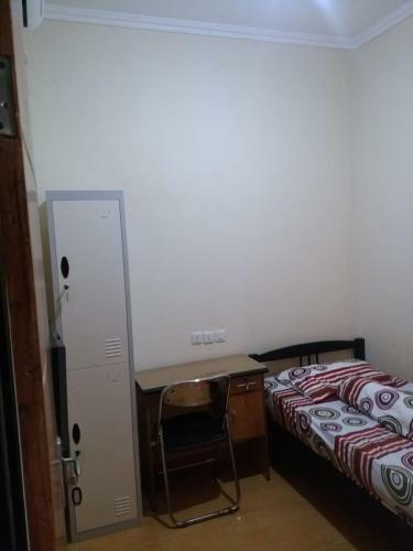 Hostal Danyshom