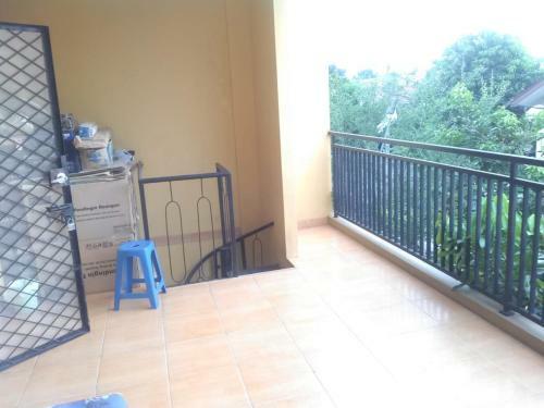 Hostal Danyshom