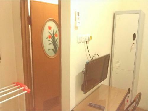 Hostal Danyshom