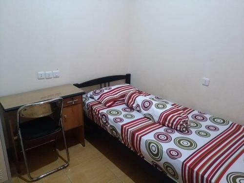 Hostal Danyshom