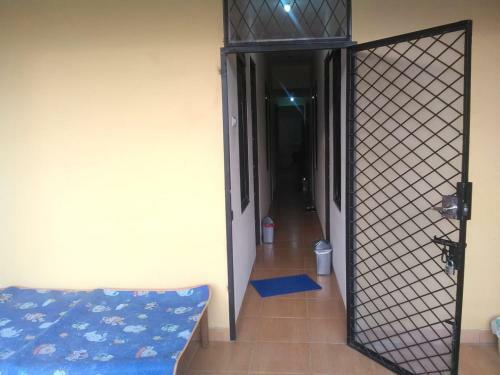 Hostal Danyshom